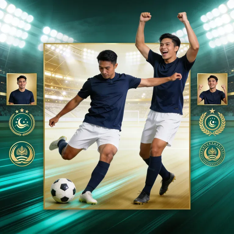 puss888 One Account for Live Casino, Sports and Slots