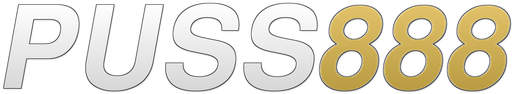 puss888 Logo